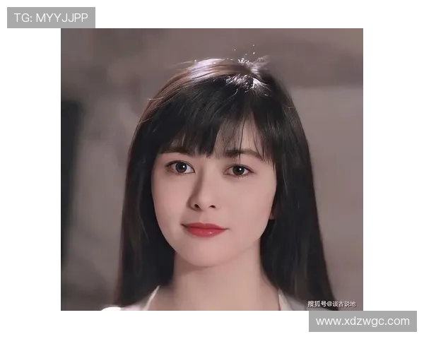 顶配颜值天生丽质，身材不过锦上添花(1)